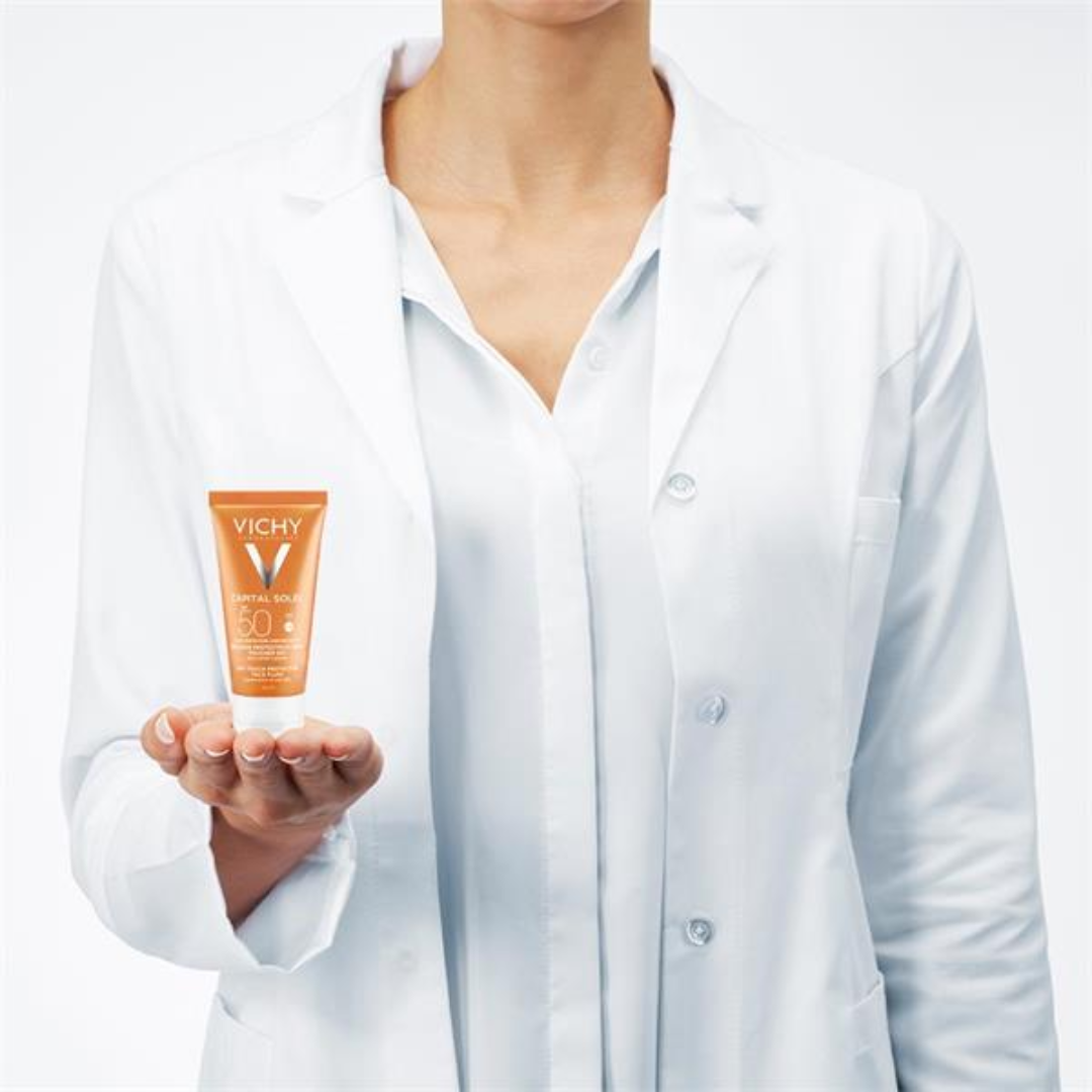 https://cdn.shopify.com/s/files/1/1291/3633/files/Packshots_temp_3.png?v=1749646538