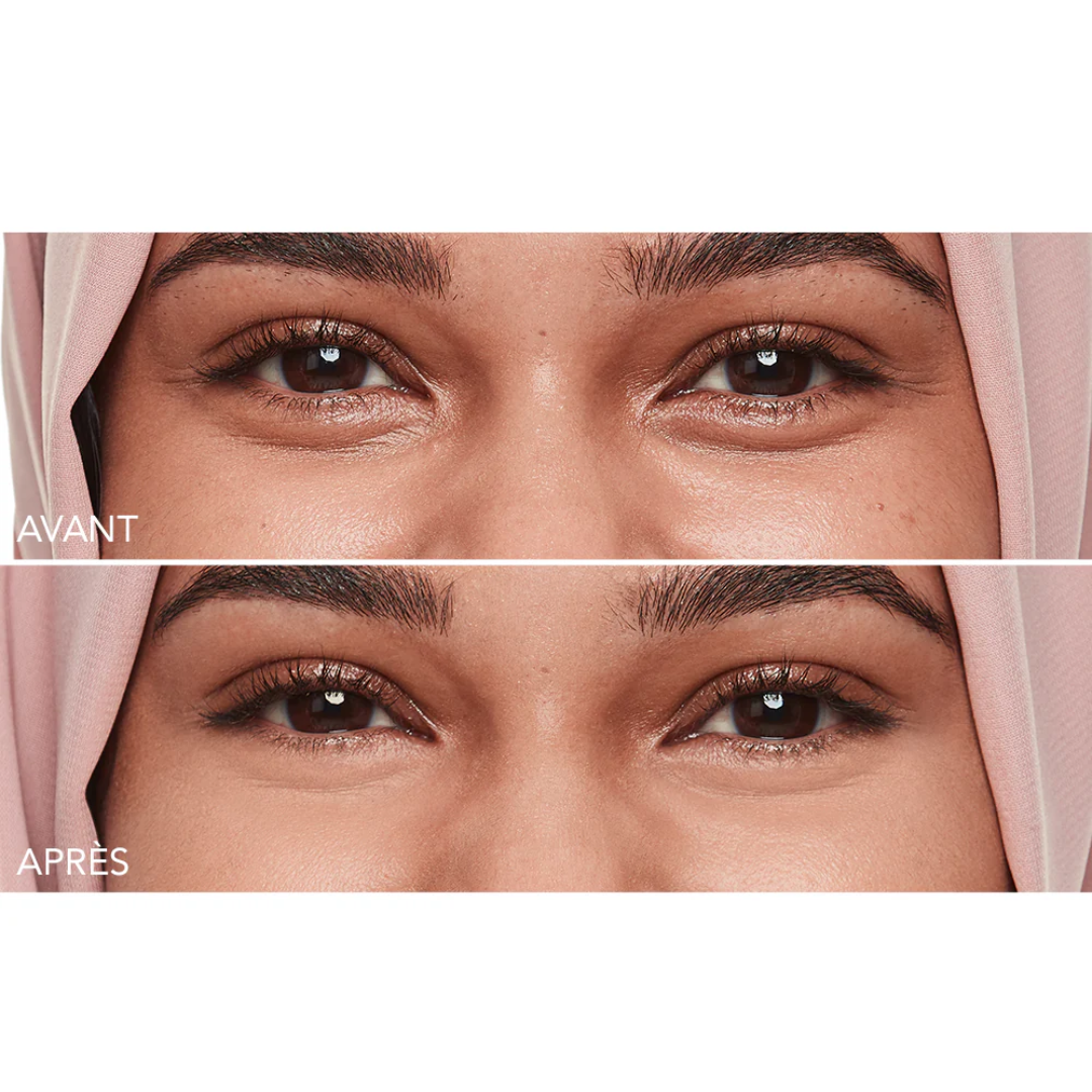 Bourjois Healthy Mix Concealer