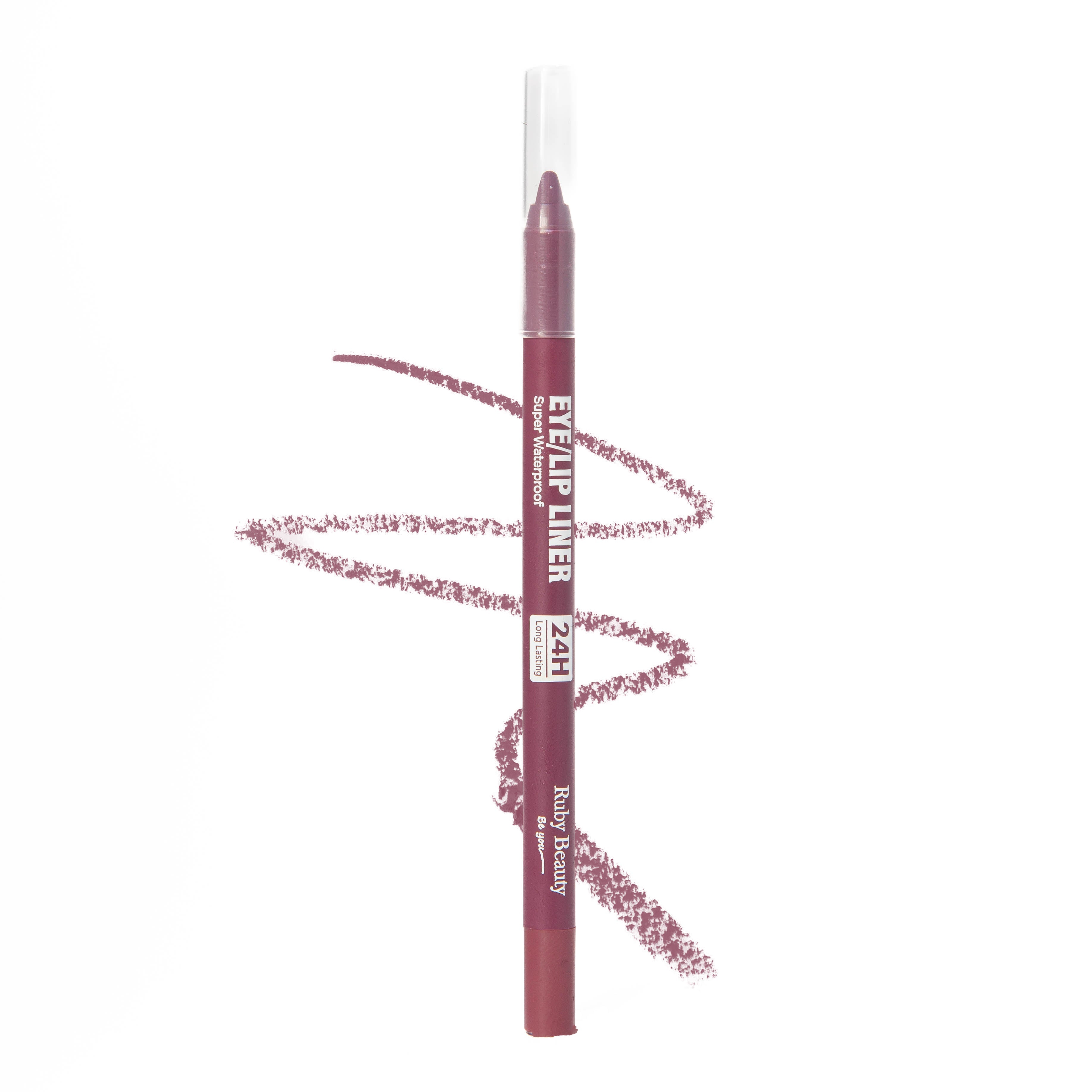 Eye Lip Liner 1001