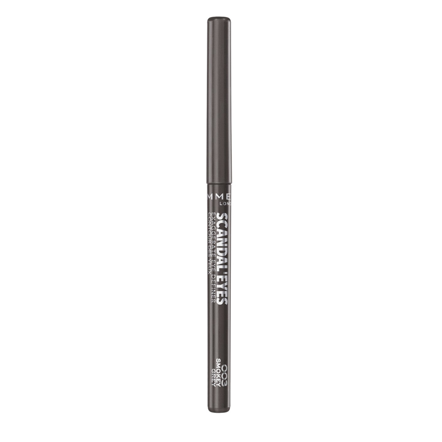 https://cdn.shopify.com/s/files/1/1291/3633/products/Rimmel-London_Exaggerate_Eye_Definer_003-SMOKEY_GREY_Closed-lg.jpg?v=1642430535