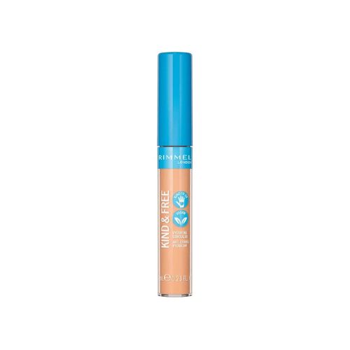 https://cdn.shopify.com/s/files/1/2298/5927/files/Rimmel_Kind_Free_Concealer_-_10_Fair.jpg?v=1724334430