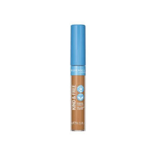 https://cdn.shopify.com/s/files/1/2298/5927/files/Rimmel_Kind_Free_Concealer_-_40_Tan.jpg?v=1724334725