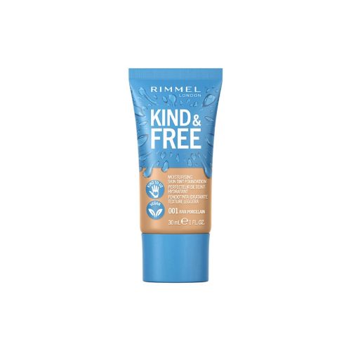 https://cdn.shopify.com/s/files/1/2298/5927/files/Rimmel_Kind_Free_Foundation_-_001_Fair_2.jpg?v=1724425005
