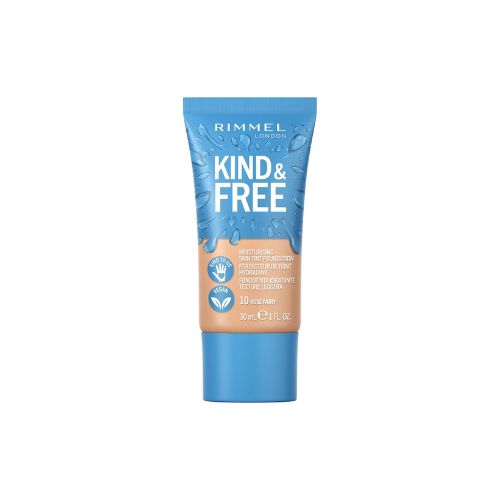 https://cdn.shopify.com/s/files/1/2298/5927/files/Rimmel_Kind_Free_Foundation_-_10_Rose_Ivory_2.jpg?v=1724425065