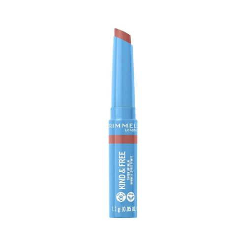 https://cdn.shopify.com/s/files/1/2298/5927/files/Rimmel_Kind_Free_Tinted_Lip_Balm_-_002_Apricot_Beauty.jpg?v=1724337691