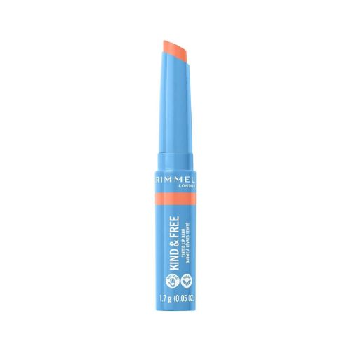https://cdn.shopify.com/s/files/1/2298/5927/files/Rimmel_Kind_Free_Tinted_Lip_Balm_-_003_Tropical_Spark.jpg?v=1724337716