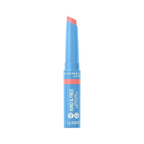 https://cdn.shopify.com/s/files/1/2298/5927/files/Rimmel_Kind_Free_Tinted_Lip_Balm_-_004_Hibiscus_Blaze.jpg?v=1724337745