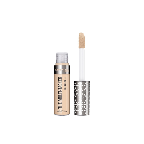 https://cdn.shopify.com/s/files/1/2298/5927/files/Rimmel_Lasting_Finish_Multi_Tasker_Concealer_-_20_Fair.png?v=1724406208