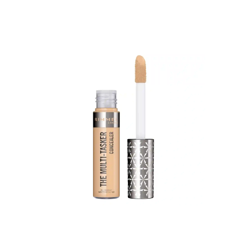 https://cdn.shopify.com/s/files/1/2298/5927/files/Rimmel_Lasting_Finish_Multi_Tasker_Concealer_-_30_Light.png?v=1724406234