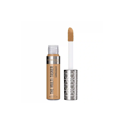 https://cdn.shopify.com/s/files/1/2298/5927/files/Rimmel_Lasting_Finish_Multi_Tasker_Concealer_-_70_Honey.png?v=1724406296