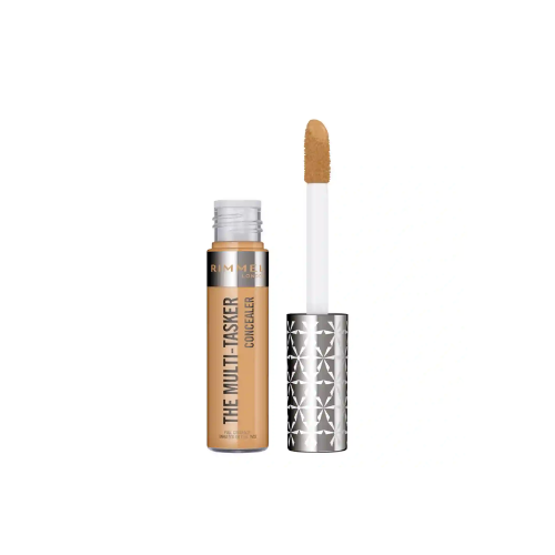 https://cdn.shopify.com/s/files/1/2298/5927/files/Rimmel_Lasting_Finish_Multi_Tasker_Concealer_-_80_Tan.png?v=1724406324