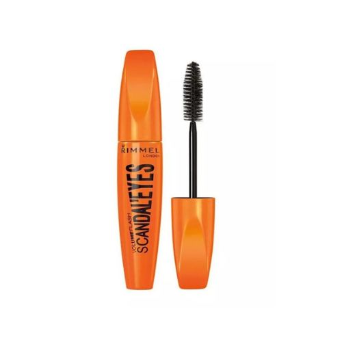 Rimmel Scandaleyes Mascara