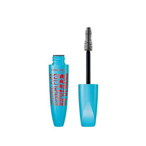 https://cdn.shopify.com/s/files/1/2298/5927/files/Rimmel_Scandaleyes_Volume_On_Demand_Mascara_Waterproof_Black.jpg?v=1724414244