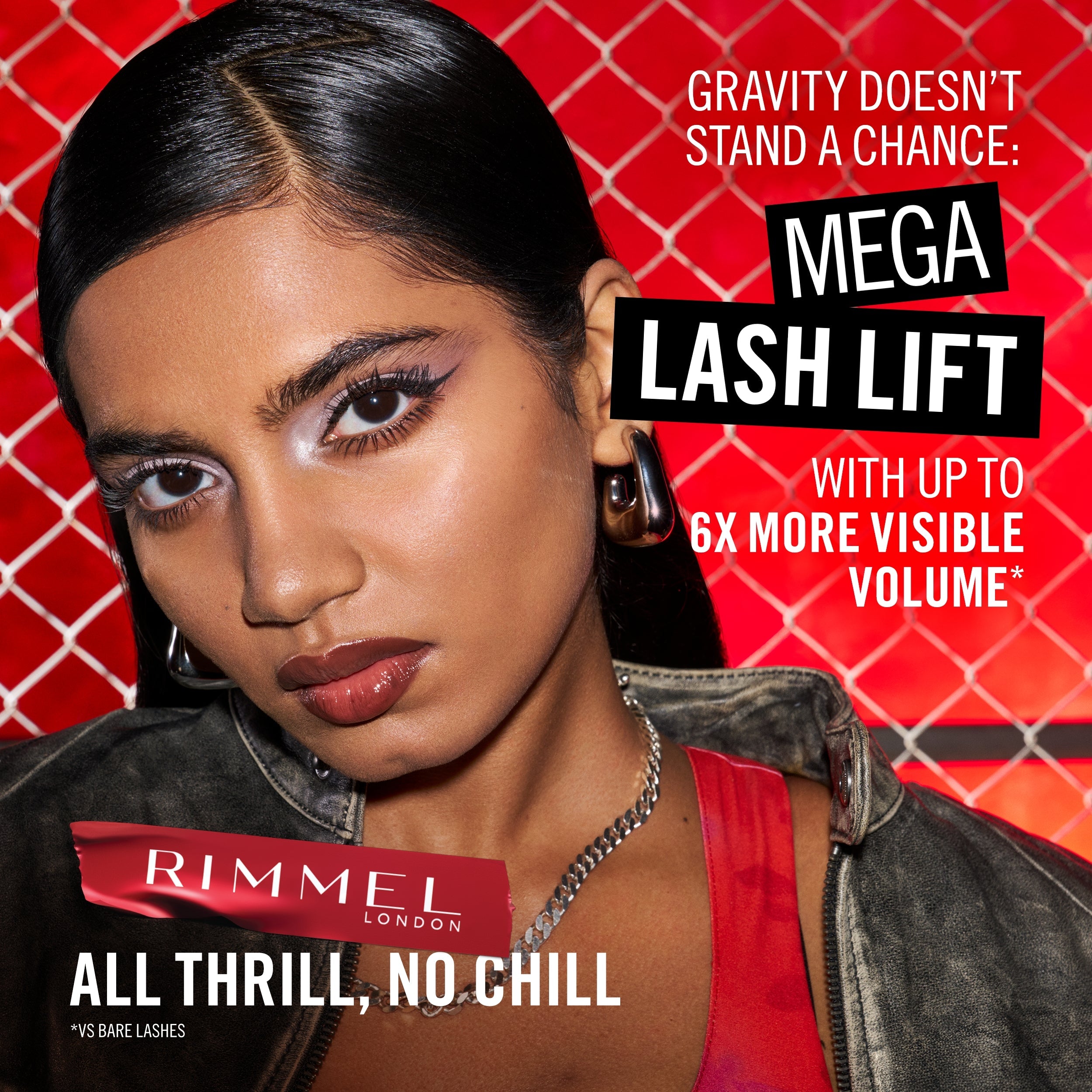 https://cdn.shopify.com/s/files/1/1291/3633/files/Rimmel_ThrillSeekerMegaLift_2025_SI_3.psd-JPG-300dpi.jpg?v=1770198291