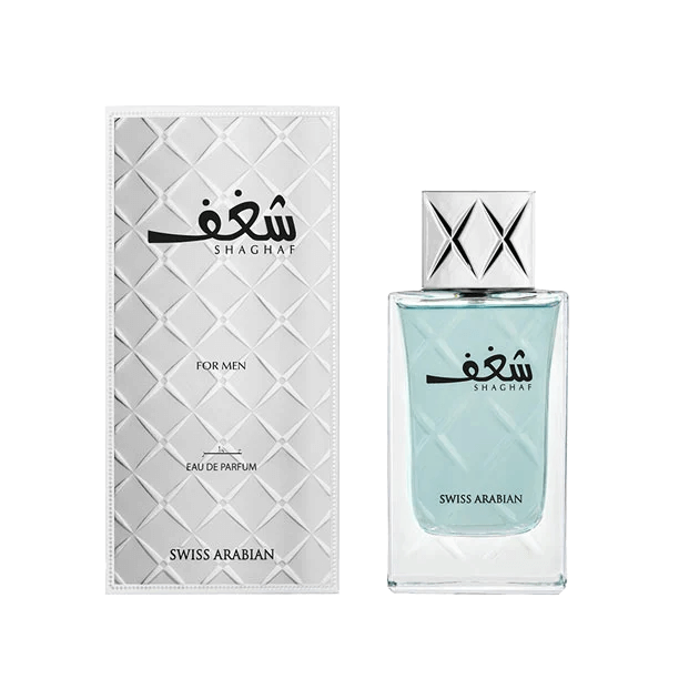https://cdn.shopify.com/s/files/1/0793/9712/6445/files/SHAGHAF-MEN-2-1copy.png?v=1769755170