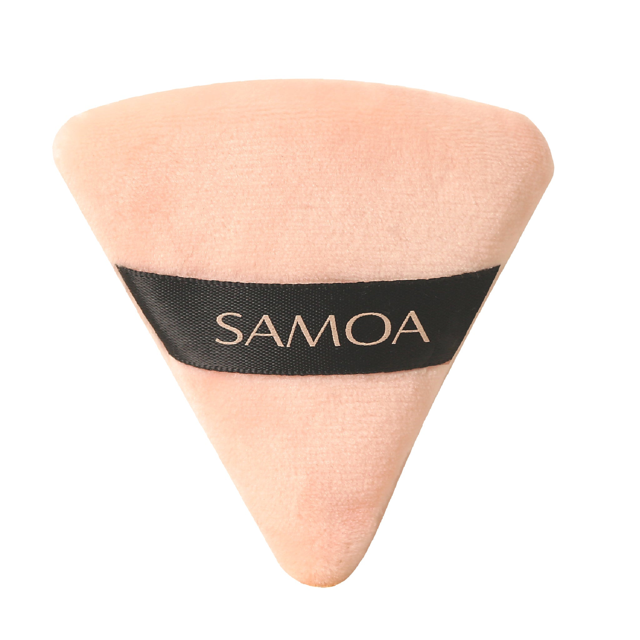 https://cdn.shopify.com/s/files/1/0394/1662/7367/files/Touch-UpPuff.jpg?v=1748247410