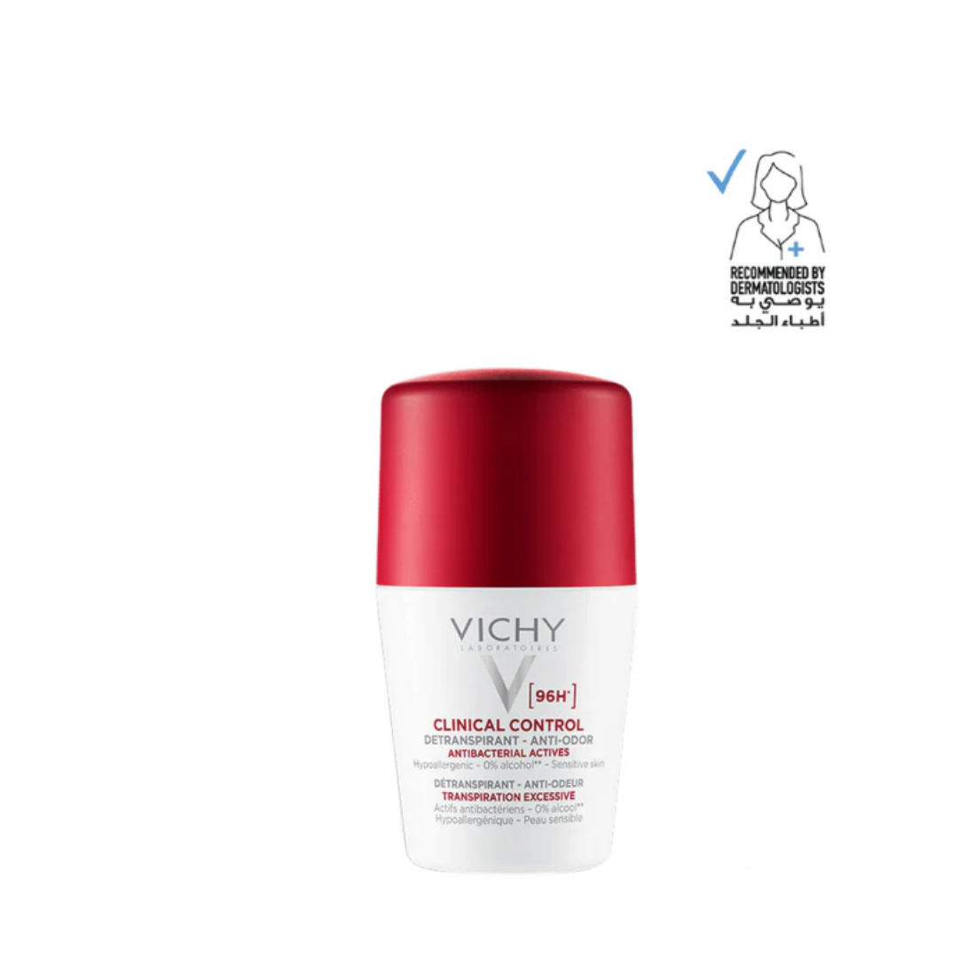 https://cdn.shopify.com/s/files/1/1291/3633/files/Untitleddesign-2025-06-11T154647.552.png?v=1749646139