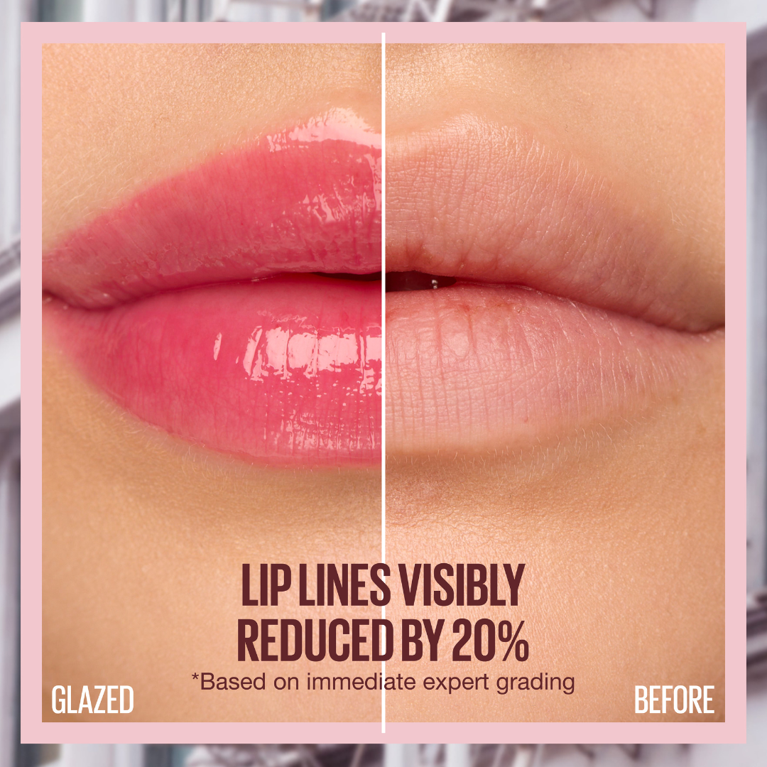 https://cdn.shopify.com/s/files/1/1291/3633/files/beforeandafter-MaybellineNewYorkLifterGlazeTintedLipOilBalm.png?v=1768563919