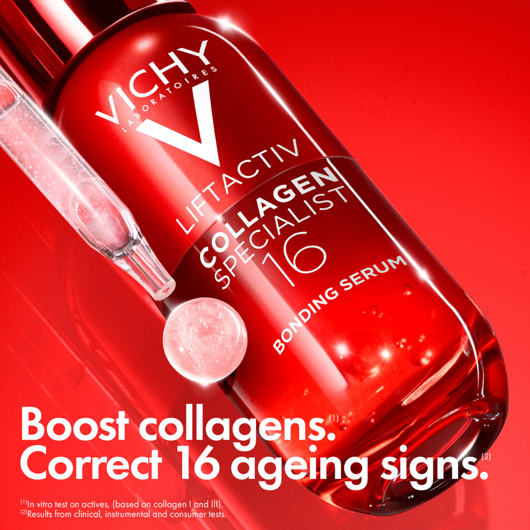 https://cdn.shopify.com/s/files/1/1291/3633/files/benefitsVichyLiftActivCollagenSpecialist16BondingAntiAgingSerum.png?v=1766153138