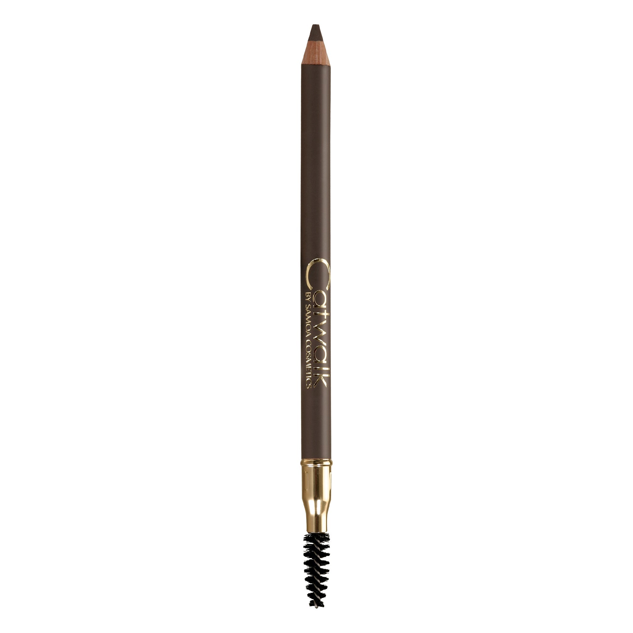 https://cdn.shopify.com/s/files/1/0394/1662/7367/products/browup_327.jpg?v=1756711853