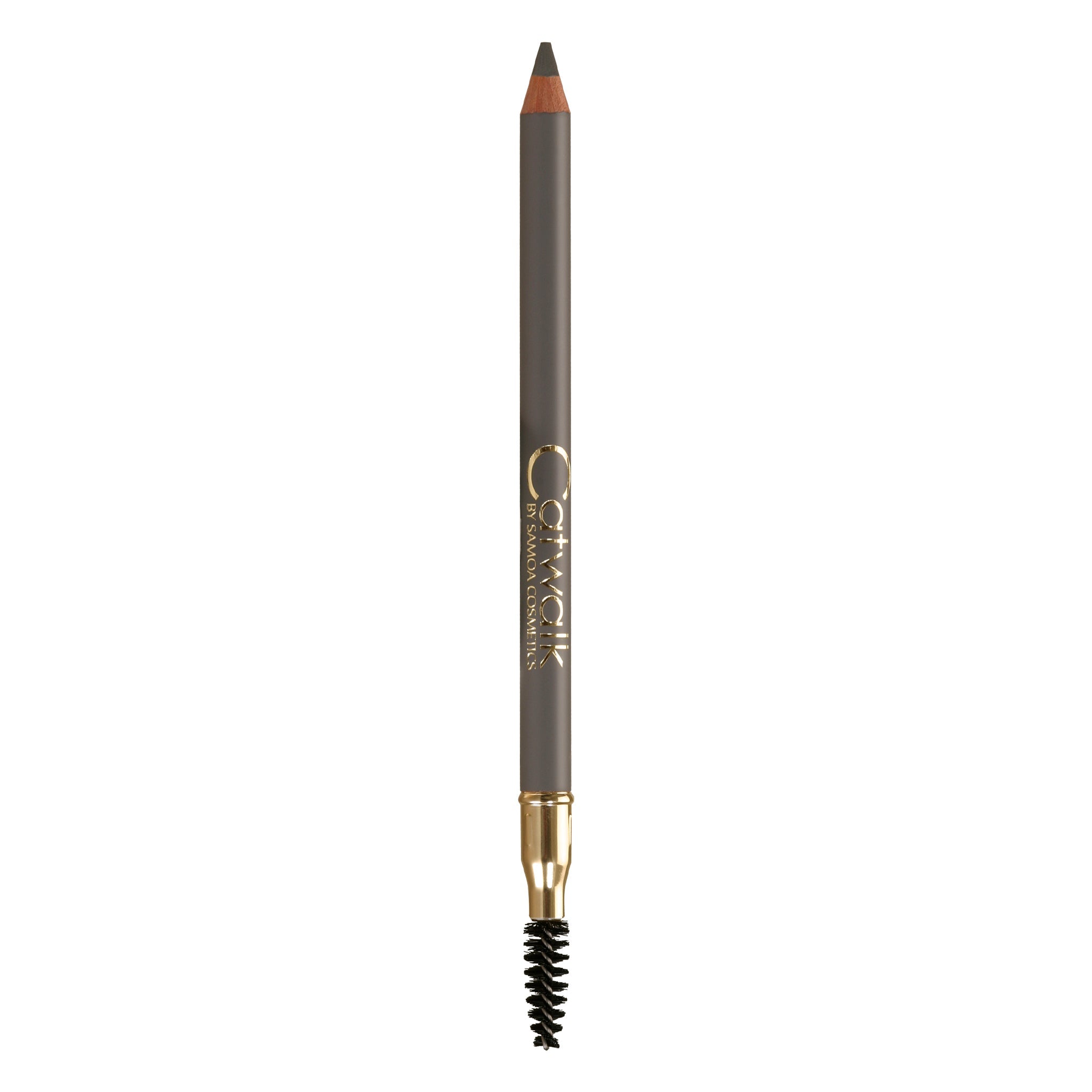 https://cdn.shopify.com/s/files/1/0394/1662/7367/products/browup_329.jpg?v=1756711853