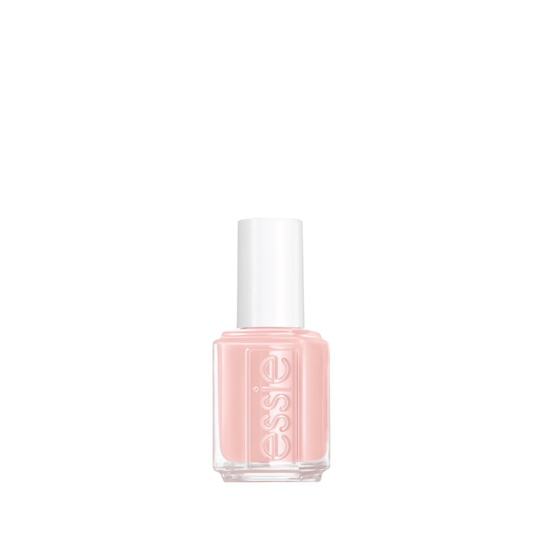 Essie Boho Rodeo 'Charm To Stable' Long-Wear Gloss Nail Polish