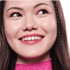 essence Chili Bomb Plumping Lip Gloss High Shine, Tingle