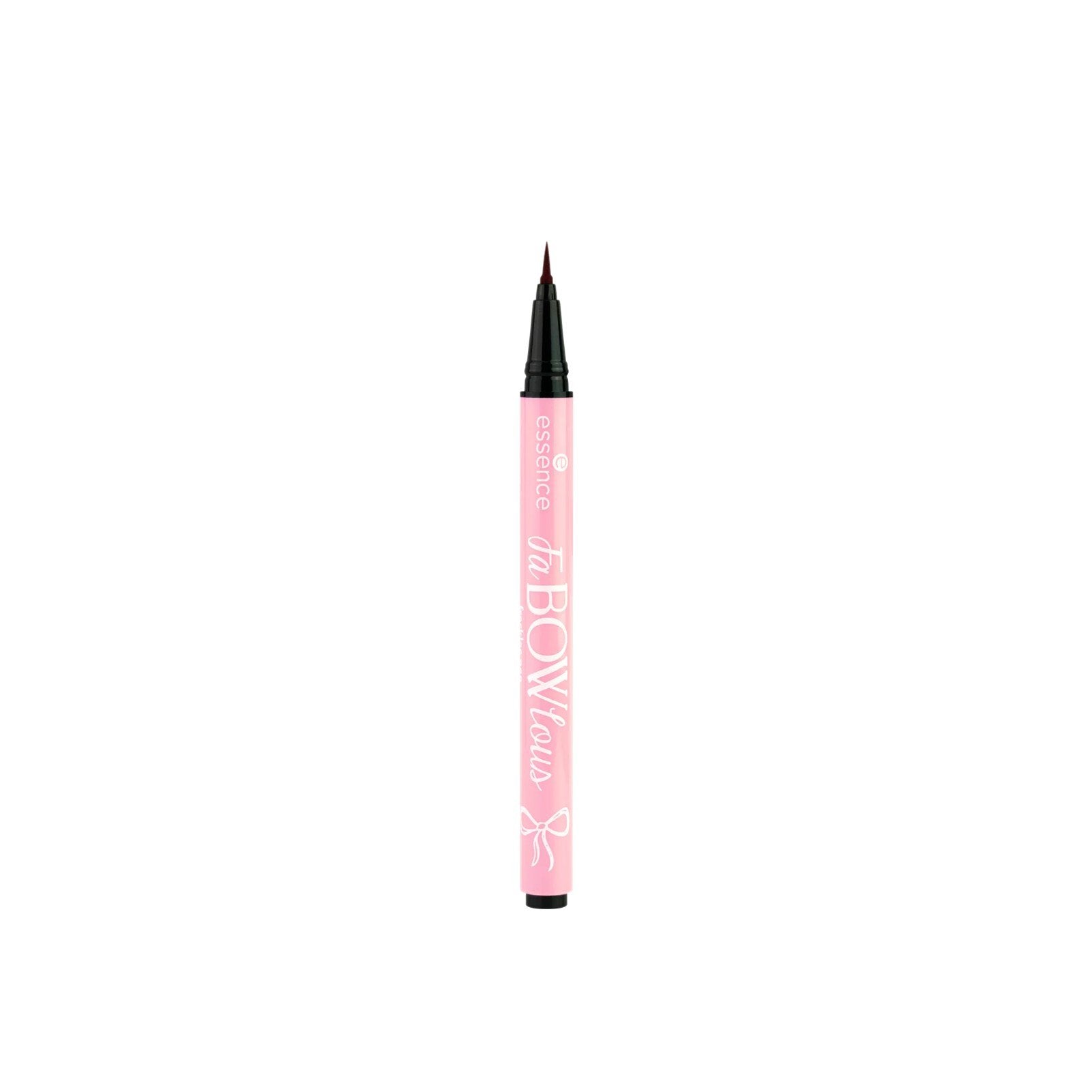 essence FaBOWlous Freckles Pen 0.6ml Precision Freckle Creator Pen
