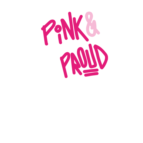 essence Polly Pocket Colour-Changing Blush Stick Mint-to-Pink Creamy Formula