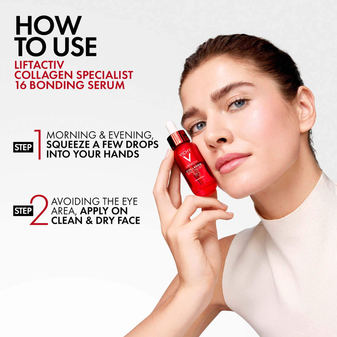 https://cdn.shopify.com/s/files/1/1291/3633/files/howtouse-VichyLiftActivCollagenSpecialist16BondingAntiAgingSerum.png?v=1766153139