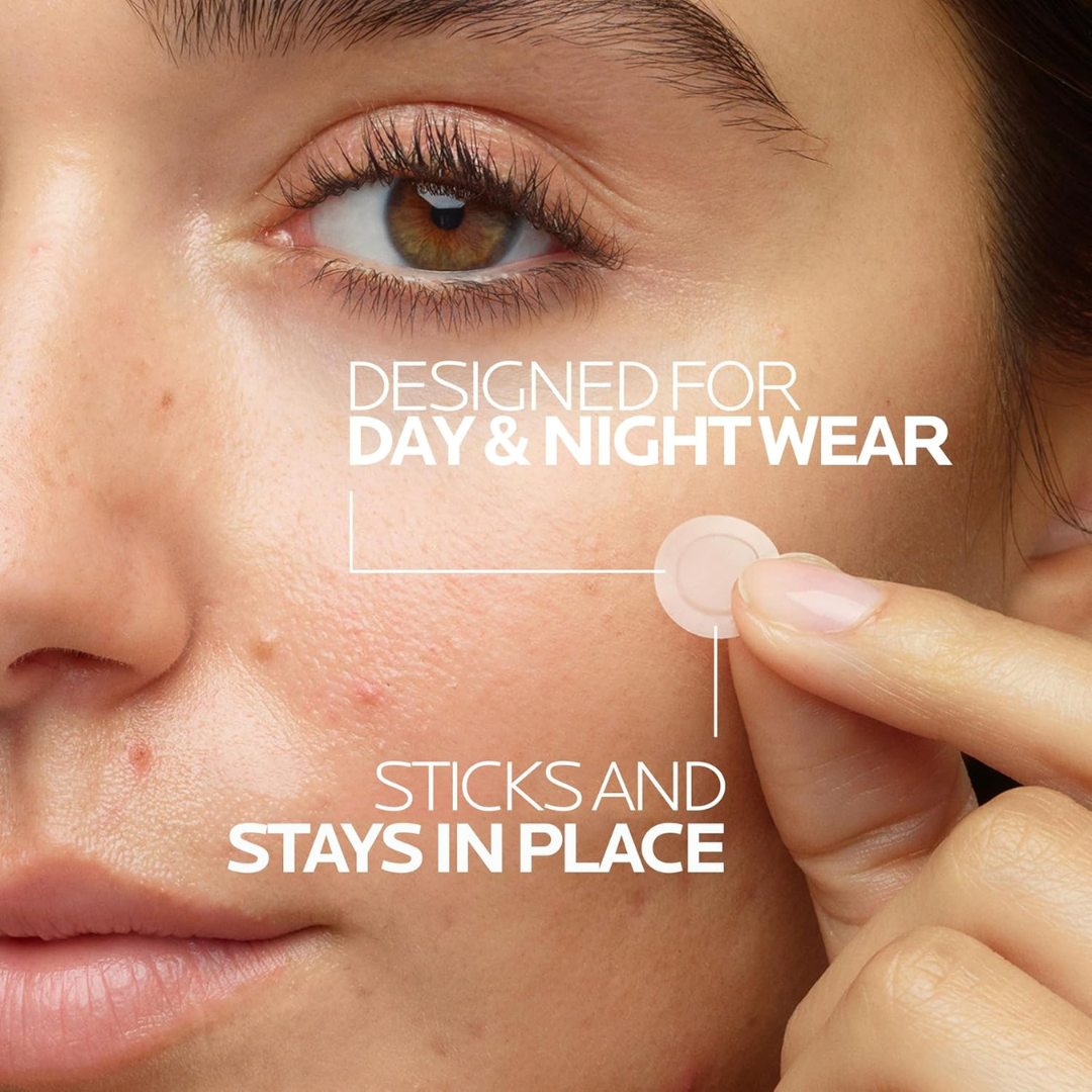 https://cdn.shopify.com/s/files/1/1291/3633/files/howtouseLaRochePosayEffaclarDuo_M3HSpotPatchesforAcneProneSkin.png?v=1764329116