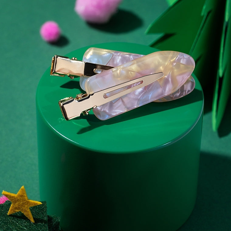 Essence Little X-mas Wonder Advent Calendar 24 Mini Beauty Gifts