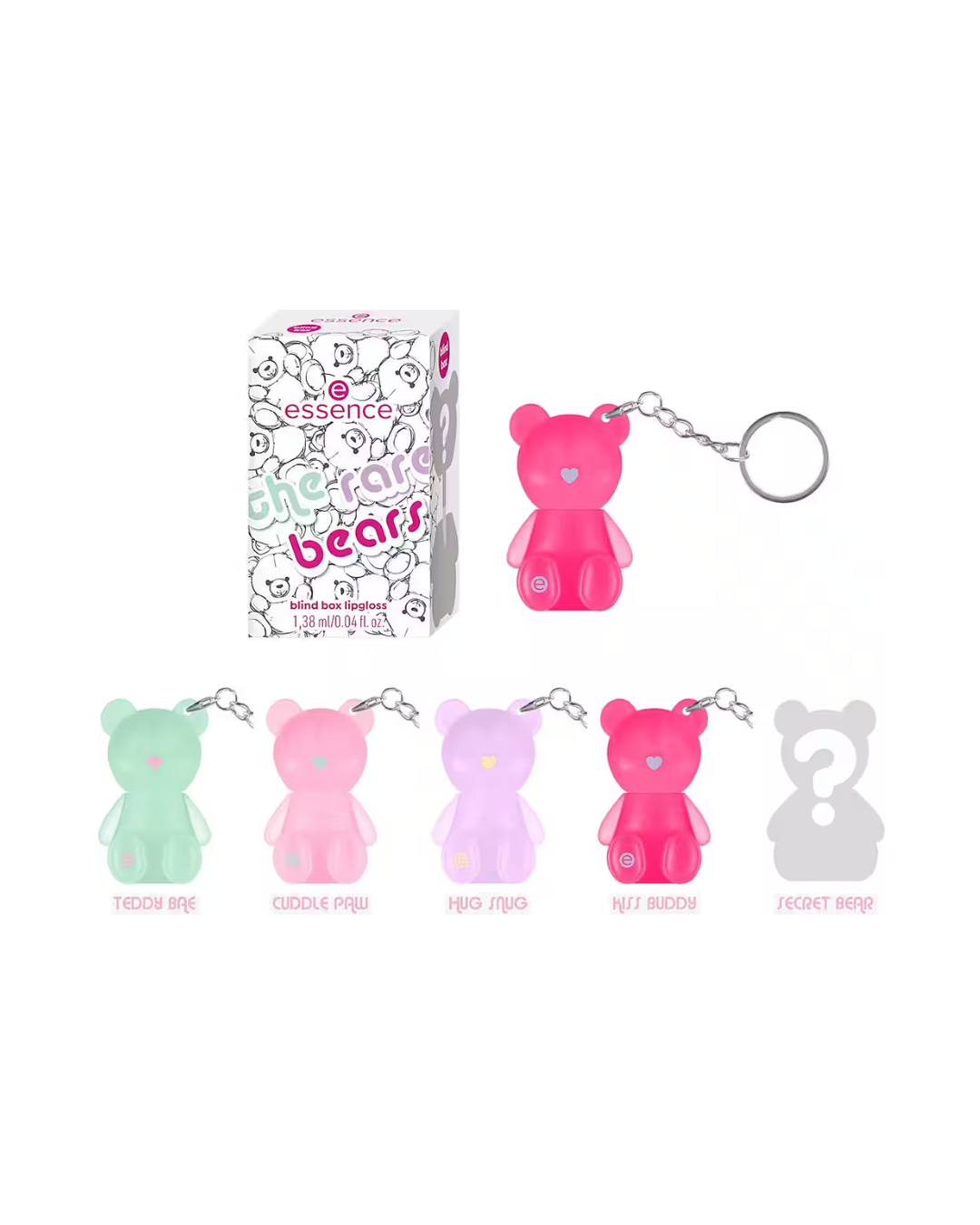https://shop.cosmaline.com/web/image/product.template/3895/image_1920?unique=4b50650