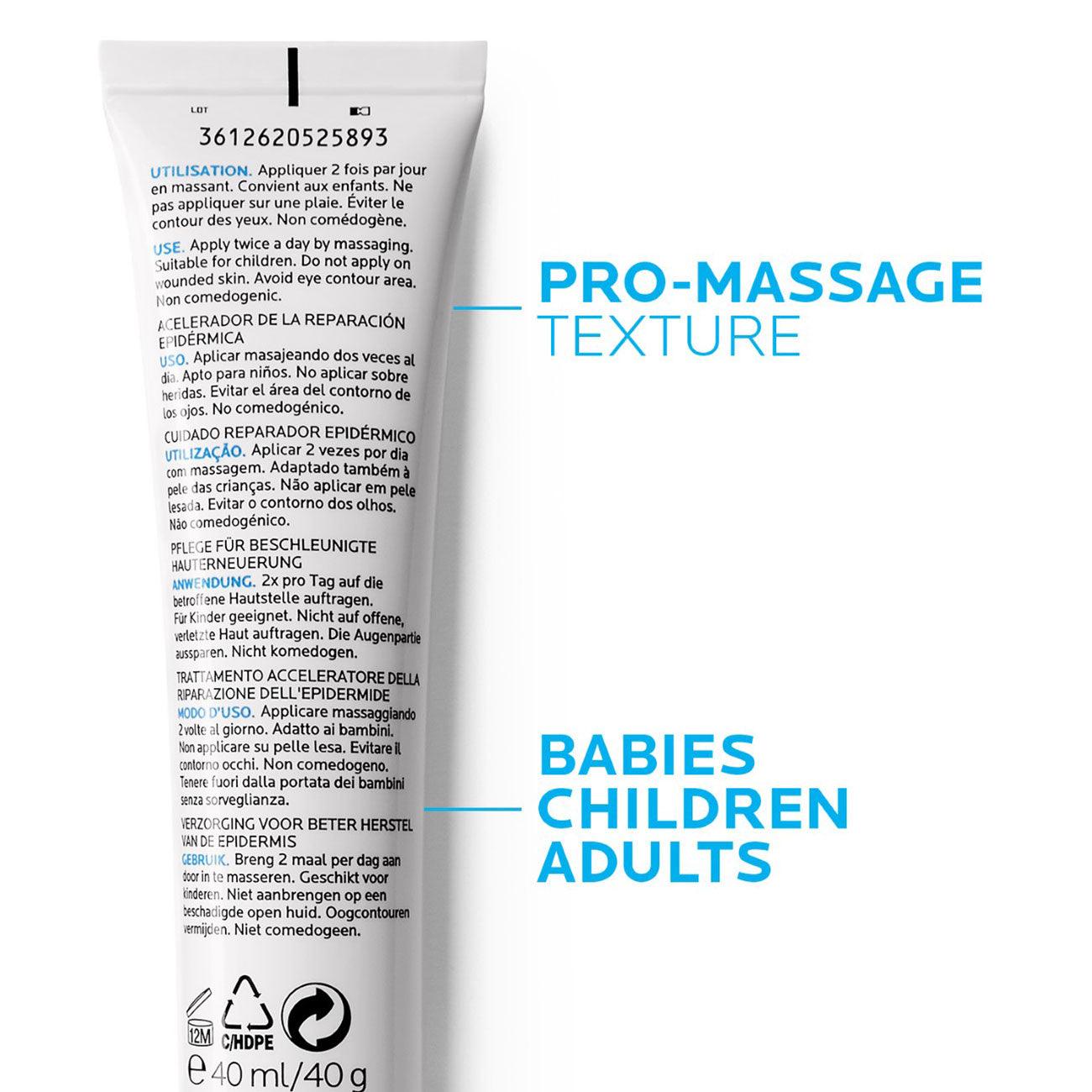 https://cdn.shopify.com/s/files/1/0295/0545/4173/files/la-roche-posay-cicaplast-gel-b5-skin-society-shop-address-country-3.jpg?v=1686484093