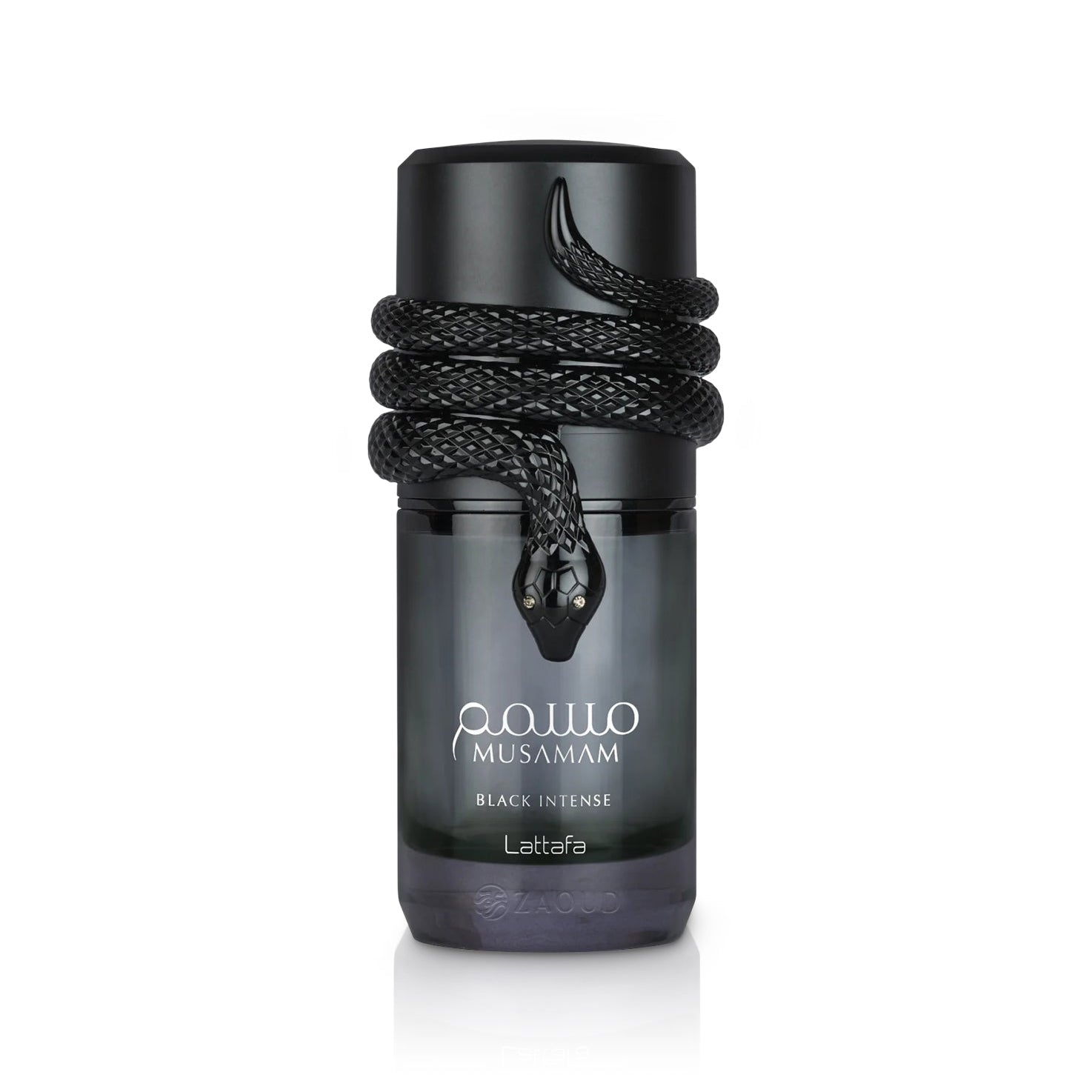 https://cdn.shopify.com/s/files/1/0570/0891/4541/files/lattafa-musamam-black-intense-perfume-bottle-against-white-background.jpg?v=1765394037