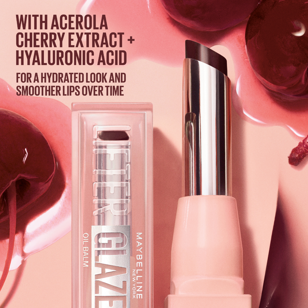 https://cdn.shopify.com/s/files/1/1291/3633/files/mainingredient-MaybellineNewYorkLifterGlazeTintedLipOilBalm.png?v=1768563919