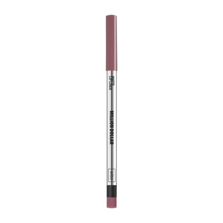 Wibo Million Dollar Lip Pencil Long-Lasting Matte Lip Liner