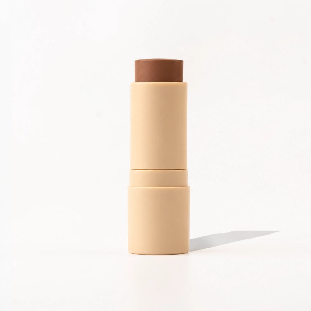 Dali Creamy Contour Mochaccino 15g