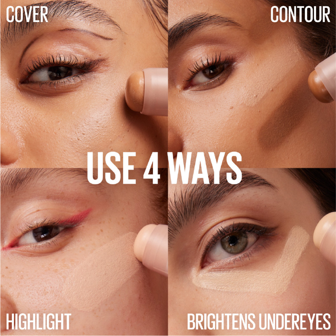 https://cdn.shopify.com/s/files/1/1291/3633/files/multiuse-MaybellineNewYorkLifterStixMulti-UseFaceStickContour_Bronzer_ConcealerandFoundationStick_All-In-OneCreamyFaceMakeup.png?v=1767801017