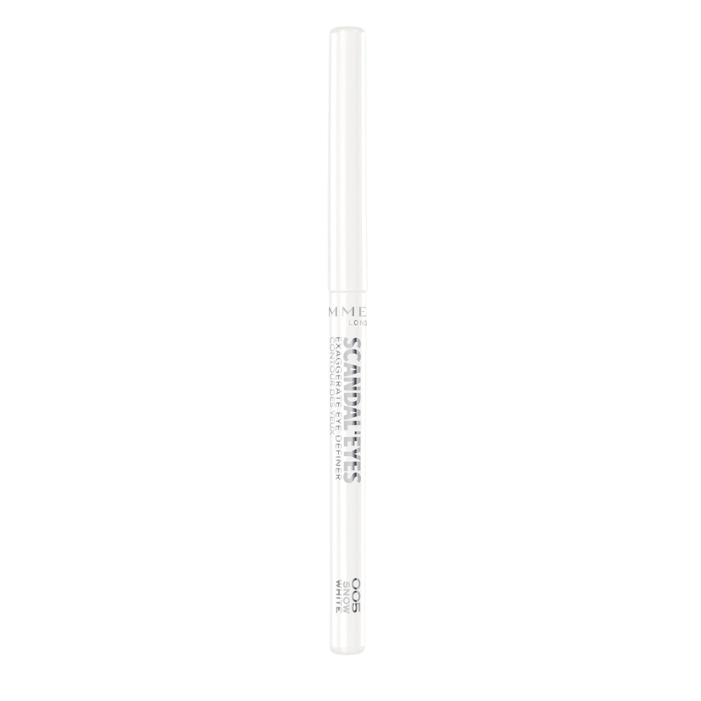 https://cdn.shopify.com/s/files/1/1291/3633/products/rimmel-london_Exaggerate_Eye_Definer_005-WHITE-SNOW_Closed-lg.jpg?v=1642430535