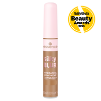 Essence Silky Blur Hydrating Longwear Concealer