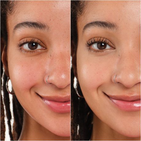 Essence Silky Blur Hydrating Longwear Concealer
