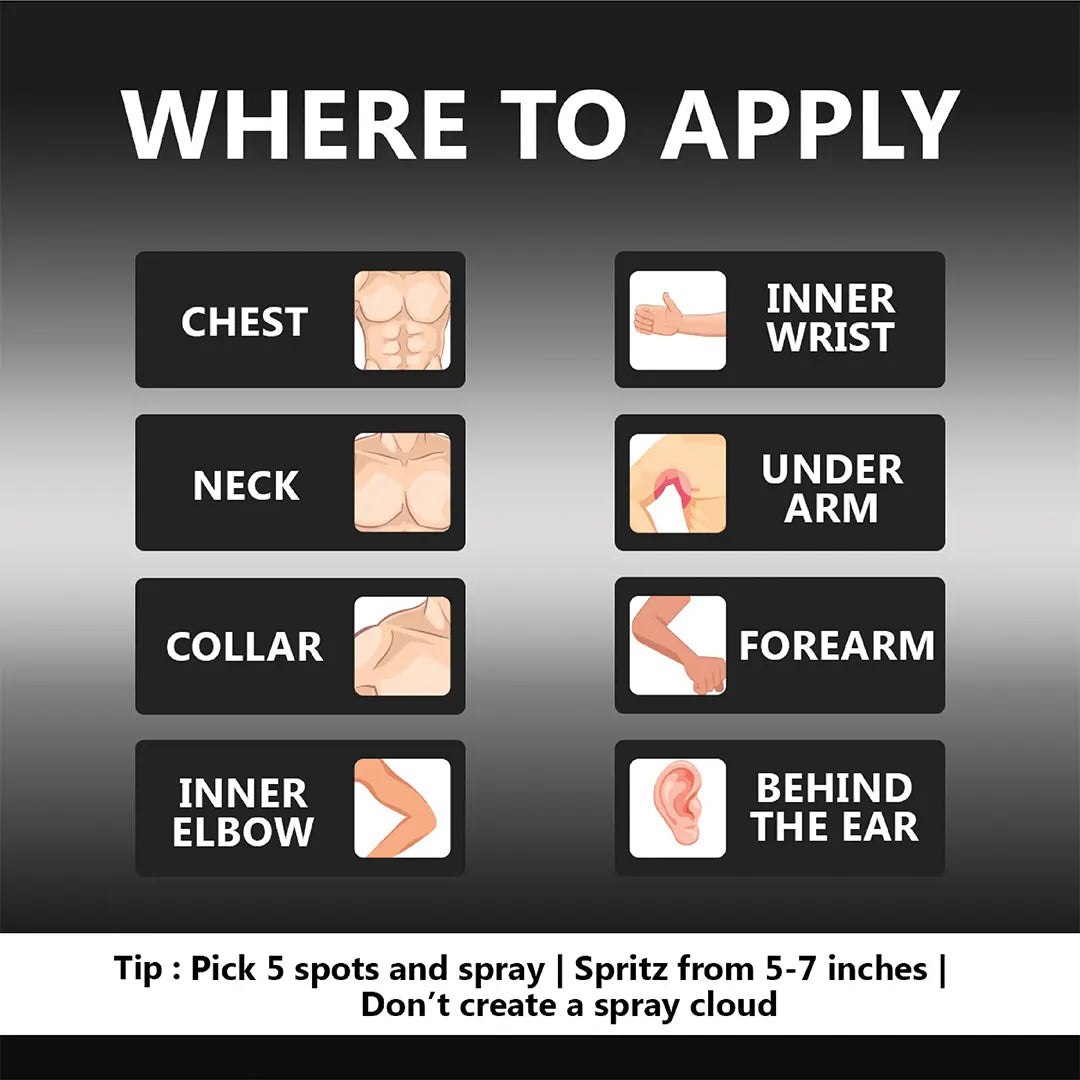 Samah Ruby Floral Amber Eau de Parfum by Riiffs 100ml