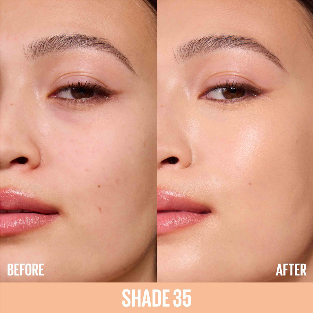 https://cdn.shopify.com/s/files/1/1291/3633/files/shade_35_swatch_-_Maybelline_Serum_Lipstick_Hydrating_Lip_Makeup_with_8HRs_of_Lip_Plumping_Moisture_with_Hyaluronic_Acid_Oil_Blend_2.png?v=1777299139