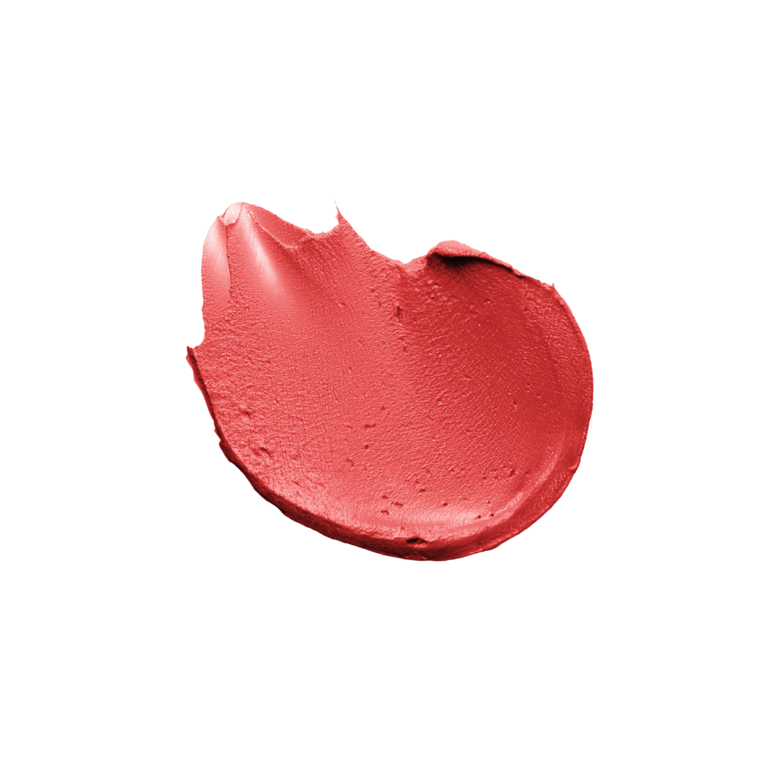 https://cdn.shopify.com/s/files/1/1291/3633/files/shade_coral_illusion_-_Maybelline_Cloudtopia_Blush_for_Cheeks_and_Lip_Mousse_Ultra-Vivid_Pigmented_Formula_for_Up_to_14HR_of_Blush_and_Lip_Makeup_Color.png?v=1778493149