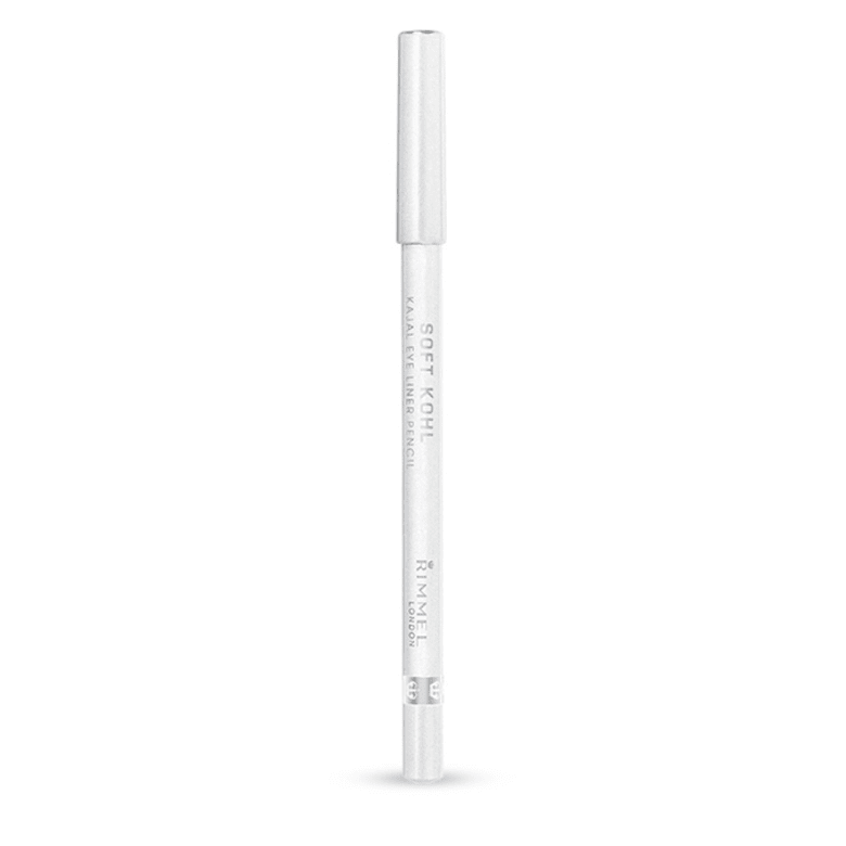 https://cdn.shopify.com/s/files/1/1291/3633/products/soft_kohl_pencil_white.png?v=1571439767