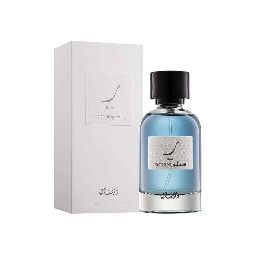 https://cdn.shopify.com/s/files/1/0840/2770/3590/files/sotoor_raa.webp?v=1757160905