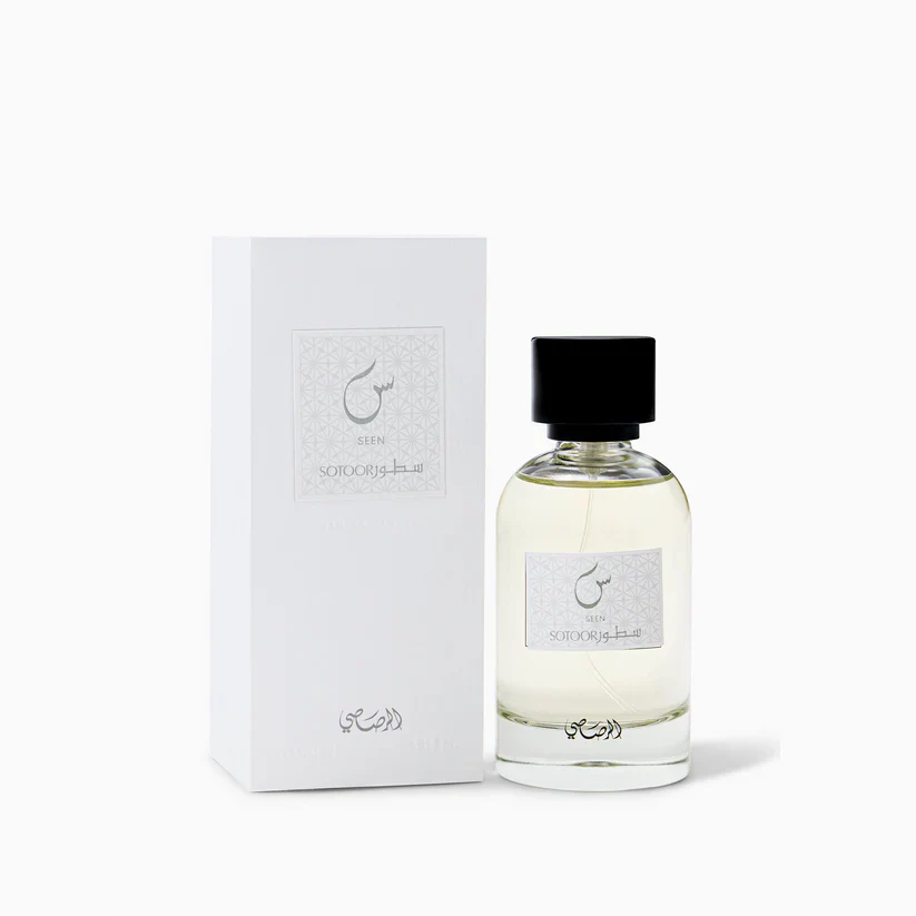 https://cdn.shopify.com/s/files/1/0840/2770/3590/files/sotoor_seen.webp?v=1757160862