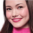 essence WHAT A TINT! Multi-Purpose Lip and Cheek Tint Raspberry