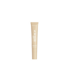 Rimmel Oh My Gloss! Butter Me Up Lip Balm